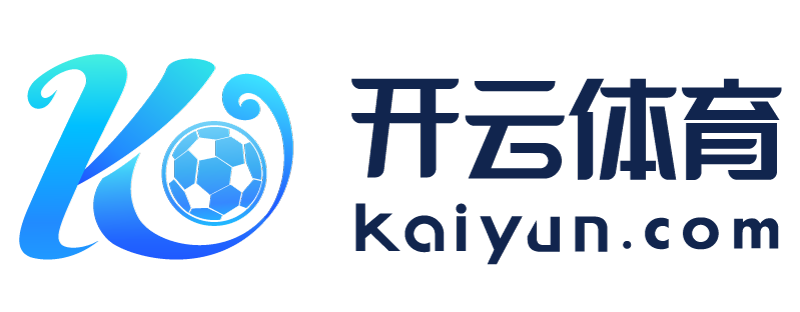 四川省华蓥市云开体育app官网入口